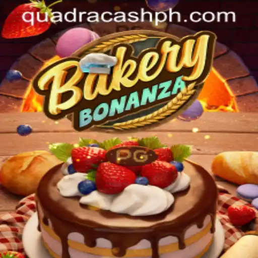 BakeryBonanza: Unleash Your Baking Spirit with QUADRACASH