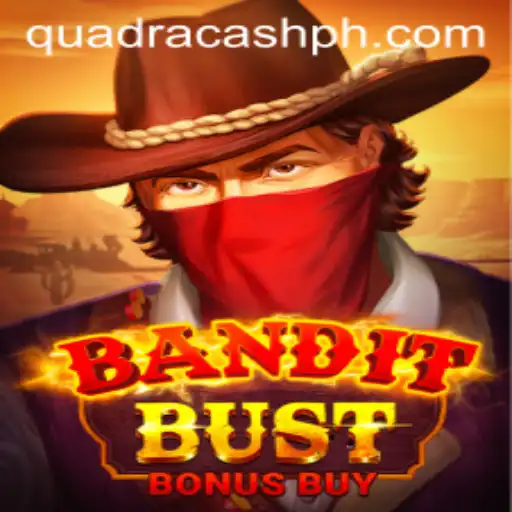 BanditBustBonusBuy: An In-Depth Look at a Thrilling New Game