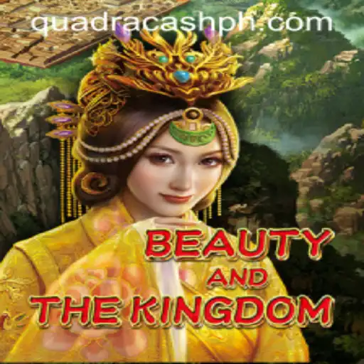 Unveiling BeautyAndTheKingdom: The Enchanting World of Adventure
