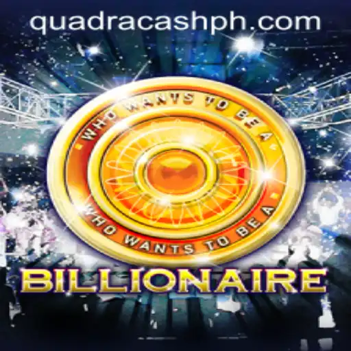 Experience the Excitement of Billionaire: A Revolutionary Gaming Venture