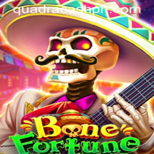 BoneFortune: Unearthing the Exciting World of QUADRACASH