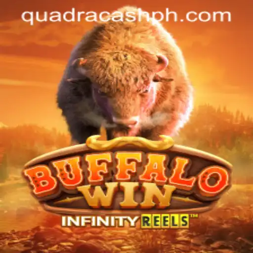 Exploring BuffaloWin: The Game That Stands Out with QUADRACASH Feature