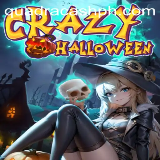 Unveiling the Enchanting World of CrazyHalloween: A Comprehensive Guide