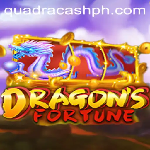 DragonFortune and the Allure of QUADRACASH: The Game Revolutionizing Fantasy Play
