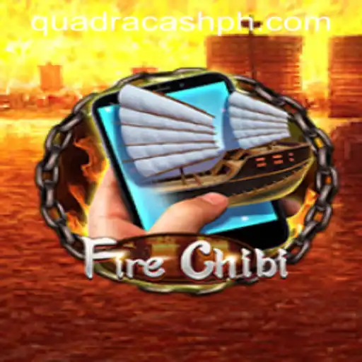 Exploring FireChibiM: The Dynamic World of QUADRACASH