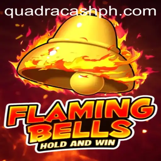 Discover the Exciting World of Flamingbells: A Dive into QUADRACASH
