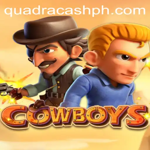 The Exciting World of COWBOYS and the Thrill of QUADRACASH