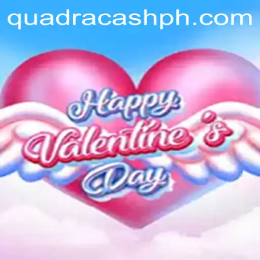 Exploring the Enchanting World of HappyValentinesDay: A Guide to QUADRACASH