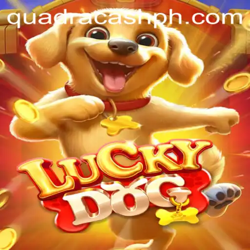 Unlocking the Thrills of LuckyDog: Exploring the Dynamics of QUADRACASH