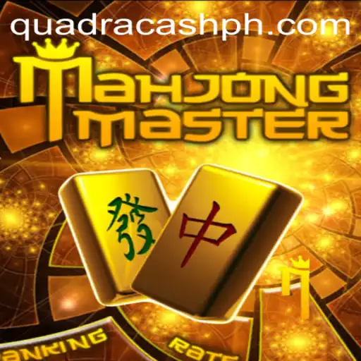 Discover MahJongMaster: The Ultimate Guide to Gameplay and Strategies