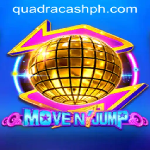Discover the Exciting World of MovenJump: Your Gateway to Winning Big with QUADRACASH
