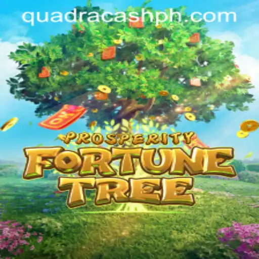 Exploring ProsperityFortuneTree and the Role of QUADRACASH