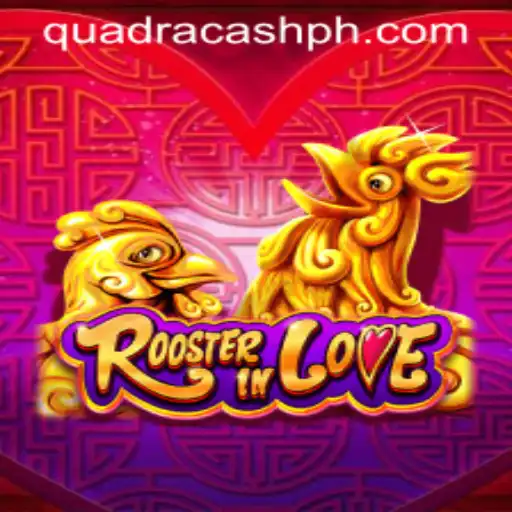 RoosterInLove: The Game That Brings Adventure and Fortune