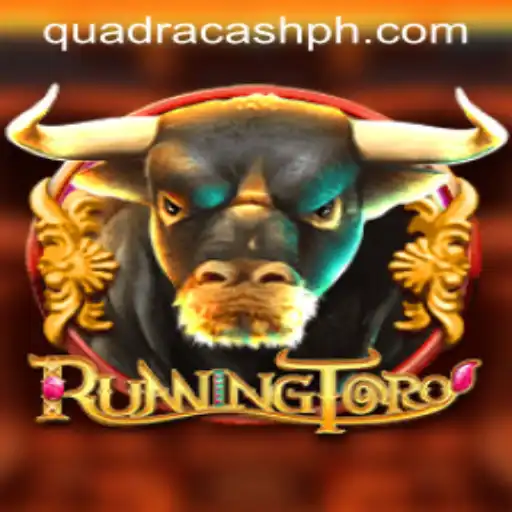 Exploring the Thrills of RunningToro Amidst the QUADRACASH Phenomenon