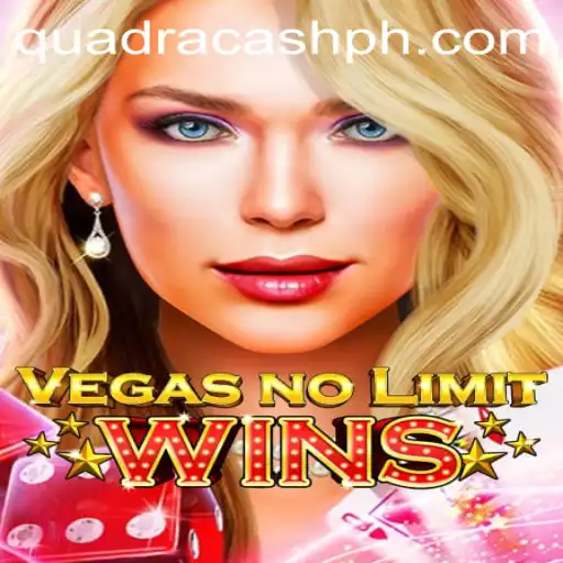 The Exciting World of VegasNoLimitWins: Discover QUADRACASH