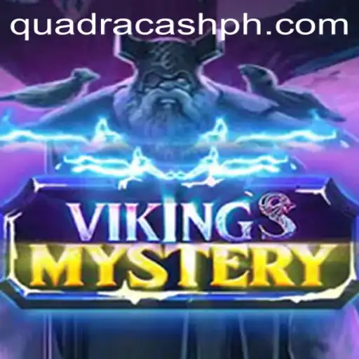 Discover the Thrills of VikingsMystery and the Opportunities of QUADRACASH
