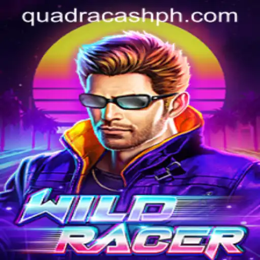 WildRacer: The High-Octane World of QUADRACASH