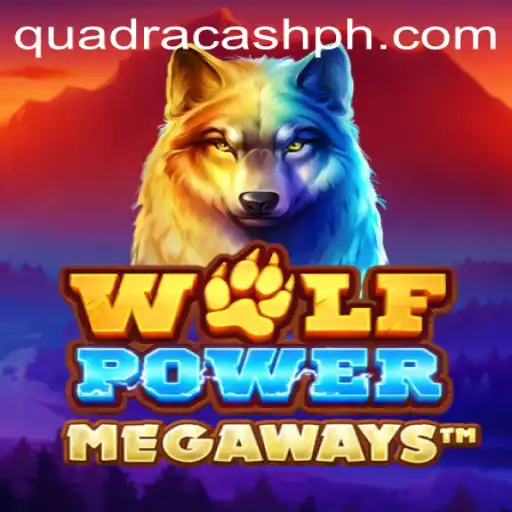 Unleashing the Thrills of 'WolfPowerMega': A Dive into the Game's Exciting Universe