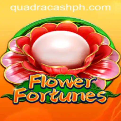 Discover the Enchanting World of FlowerFortunes and Unlock the Mystery of QUADRACASH