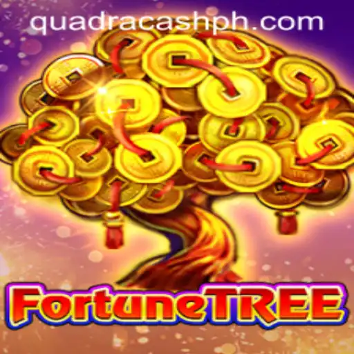 Exploring the Enchanting World of FortuneTree and the Excitement of QUADRACASH