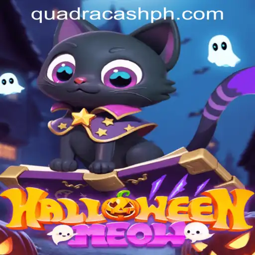Discover the Thrilling World of HalloweenMeow: An Innovative Gaming Experience