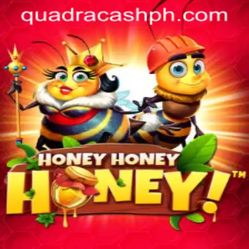Exploring the World of HoneyHoneyHoney: A Sweet Adventure Awaits