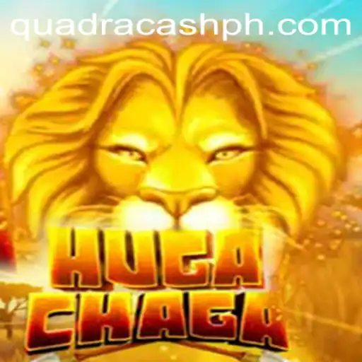 Discovering HugaChaga: A New Era in Gaming with QUADRACASH