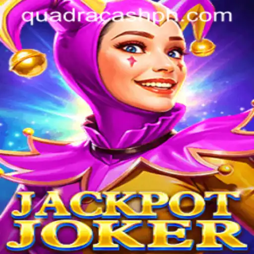 Exploring the Thrills of JackpotJoker and the Innovative QUADRACASH Feature