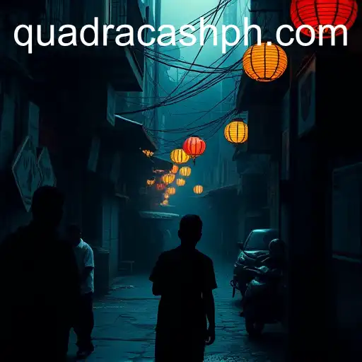 The Enigmatic World of Jueteng: An In-depth Exploration