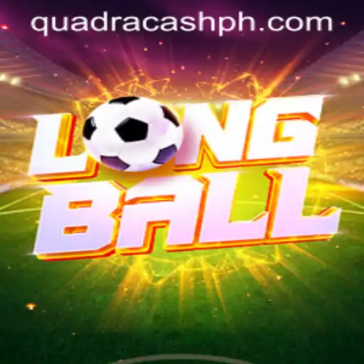 Dive into the Excitement of LongBall: The Thrilling Game of Strategy and Luck