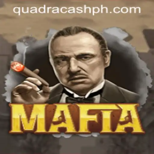 Immersive Engagement: Exploring the Game of Mafia with QUADRACASH