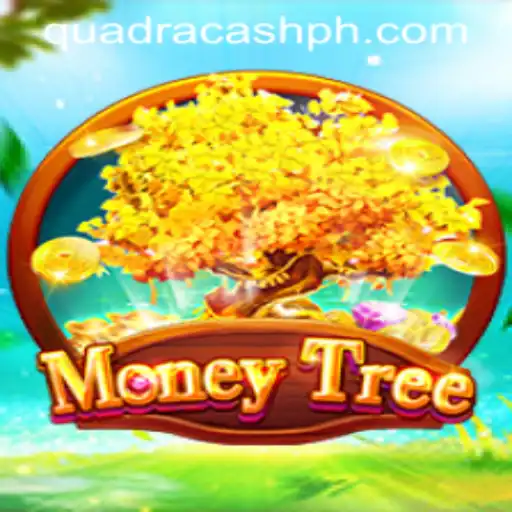 Exploring the Excitement of MoneyTree and the Groundbreaking QUADRACASH Feature