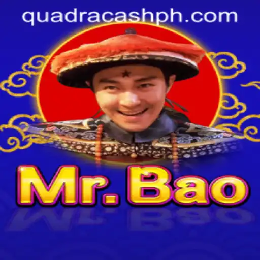 Unveiling the Exciting World of MrBao: The Game with QUADRACASH Thrills