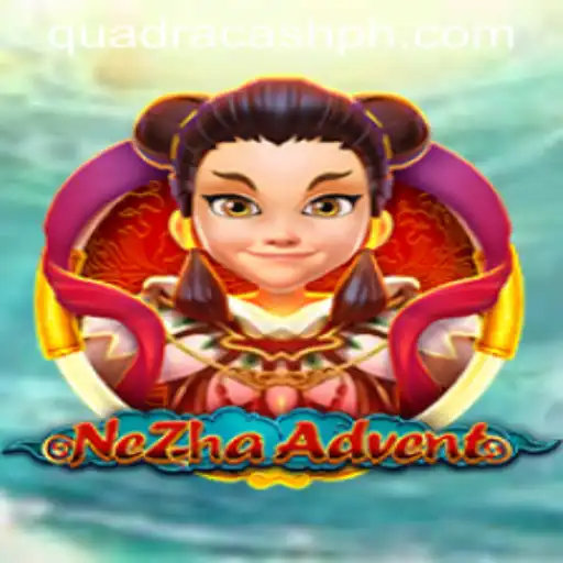 NeZhaAdvent: Embark on an Epic Journey with QUADRACASH