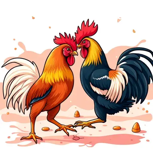 Exploring the Growing World of Online Sabong