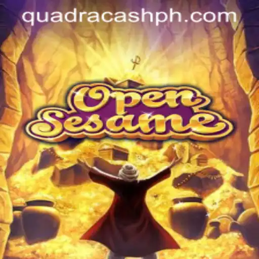 OpenSesame: Unlocking the Mysteries of QUADRACASH