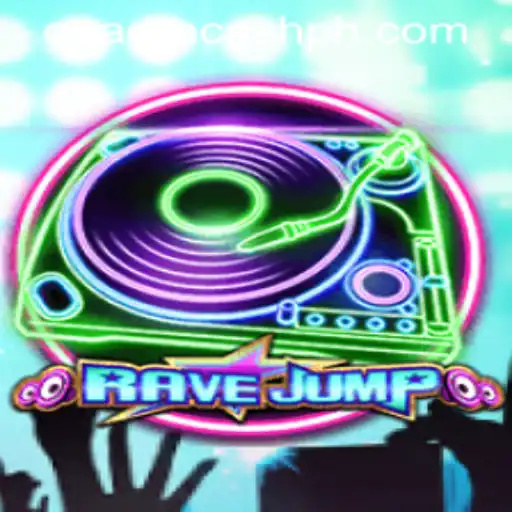 RaveJump: The Thrilling New Game Revolutionizing Interactive Experiences