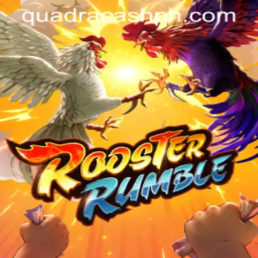 Discover the Thrills of RoosterRumble: The Game Taking the World by Storm