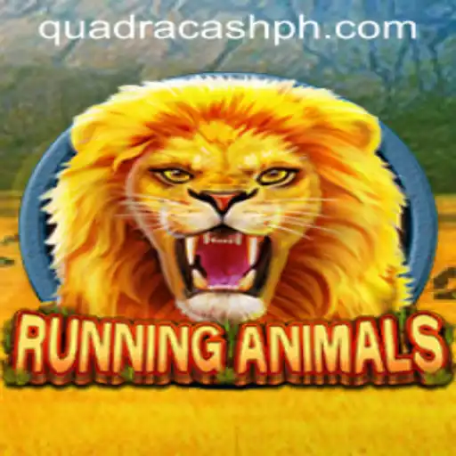 Exploring RunningAnimals: A New Gaming Sensation with QUADRACASH