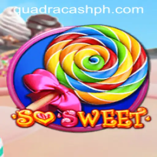 Discover the Fascinating World of SoSweet and the Thrilling QUADRACASH Challenge