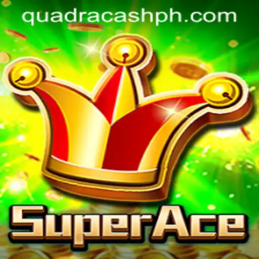 Discover SuperAce: Unveiling the Thrilling World of QUADRACASH