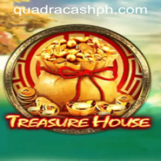 Exploring the Enchanting World of TreasureHouse and QUADRACASH