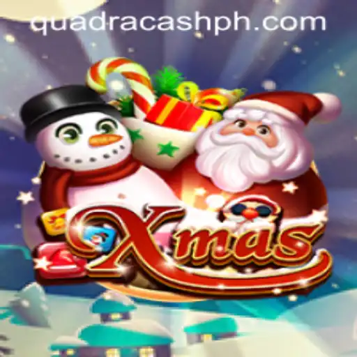 Mastering Xmas: Unveiling the Magic of QUADRACASH